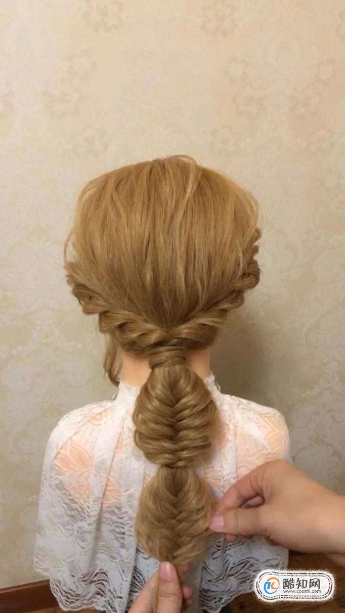 Ψ��ɭϵ���εı෨����